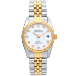 AUTOMATIC SPORT MASTER OP89322AMSK-T