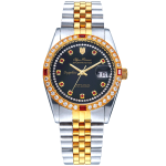 QUARTZ DELUXE GENT OP89322DMSK-2-D