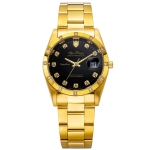 QUARTZ SPORT MASTER OP8934DMK-D