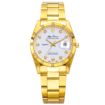 QUARTZ SPORT MASTER OP8934DMK-T