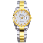 QUARTZ SPORT MASTER OP8934DMSK-T