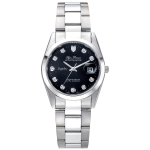 QUARTZ SPORT MASTER OP8934MS-D