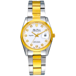 QUARTZ SPORT MASTER OP8934MSK-T