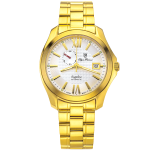 AUTOMATIC SUB DIAL OP8973-7AMK-T