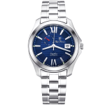 AUTOMATIC SUB DIAL OP8973-7AMS-XD