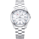 AUTOMATIC SUB DIAL OP8973-7AMS-T