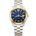 AUTOMATIC SUB DIAL OP8973-7AMSK-XD