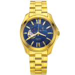 AUTOMATIC OPEN HEART OP8973-9AMK-XD