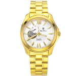 AUTOMATIC OPEN HEART OP8973-9AMK-T