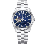 AUTOMATIC OPEN HEART OP8973-9AMS-XD