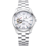 AUTOMATIC OPEN HEART OP8973-9AMS-T