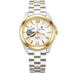 AUTOMATIC OPEN HEART OP8973-9AMSK-T