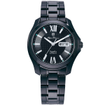 AUTOMATIC CLASSIC OP8973AMB-D