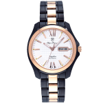 AUTOMATIC CLASSIC OP8973AMBR-T
