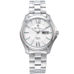 AUTOMATIC CLASSIC OP8973AMS-T