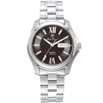 AUTOMATIC CLASSIC OP8973AMS-D
