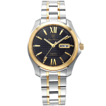 AUTOMATIC CLASSIC OP8973AMSK-D
