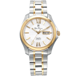 AUTOMATIC CLASSIC OP8973AMSK-T
