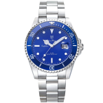 QUARTZ SPORT OP89983GS-XD