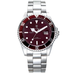 QUARTZ SPORT OP89983GS-N