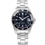 AUTOMATIC SPORT OP89983AMS-D