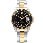 AUTOMATIC SPORT OP89983AMSK-D