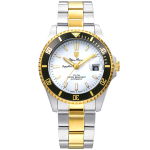 AUTOMATIC SPORT OP89983AMSK-T