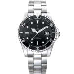 QUARTZ SPORT OP89983GS-D