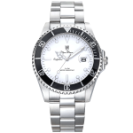 QUARTZ SPORT OP89983GS-T