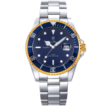 QUARTZ SPORT OP89983GSR-XD