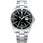 QUARTZ T25 SPORT OPA89983TGS-TD