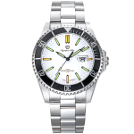 QUARTZ T25 SPORT OPA89983TGS-TT