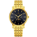 QUARTZ SUN AND MOON OPA98023-20MK-VD