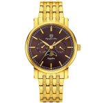 QUARTZ SUN AND MOON OPA98023-20MK-VN