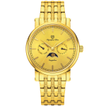 QUARTZ SUN AND MOON OPA98023-20MK-VV