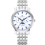 QUARTZ SUN AND MOON OPA98023-20MS-TT