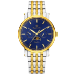 QUARTZ SUN AND MOON OPA98023-20MSK-DMVXD