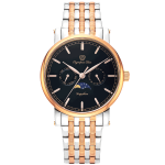 QUARTZ SUN AND MOON OPA98023-20MSR-DMVHD