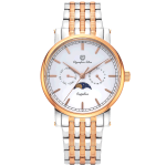 QUARTZ SUN AND MOON OPA98023-20MSR-DMVHT