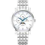 QUARTZ SUN AND MOON OPA98023-21MS-TT