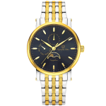 QUARTZ SUN AND MOON OPA98023-21MSK-DMVD