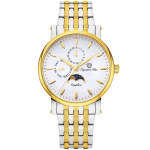 QUARTZ SUN AND MOON OPA98023-21MSK-DMVT