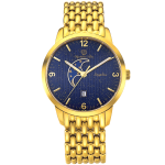 QUARTZ SUN AND MOON OPA98028MK-VXD