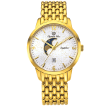 QUARTZ SUN AND MOON OPA98028MK-VT