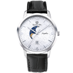 QUARTZ SUN AND MOON OPA98028MS-GL-TT