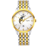 QUARTZ SUN AND MOON OPA98028MSK-DMVT