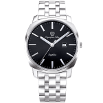 QUARTZ CLASSIC OPA98029GS-TD