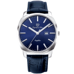 QUARTZ CLASSIC OPA98029GS-GL-TXD