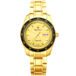 AUTOMATIC SPORT OP990-07AMK-V