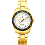 QUARTZ SPORT OP990-07MCRK-T